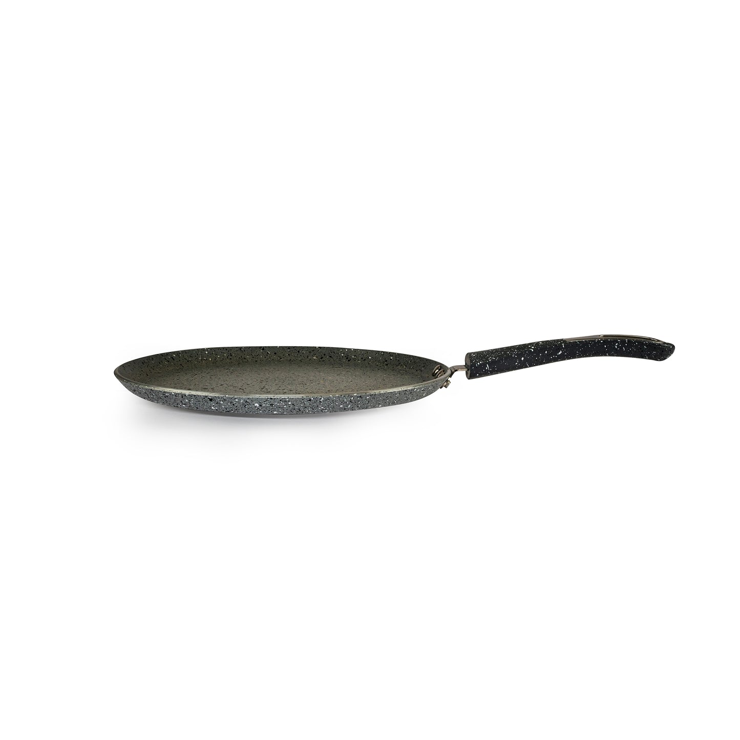 Dosa Tawa Stone Series - 4mm