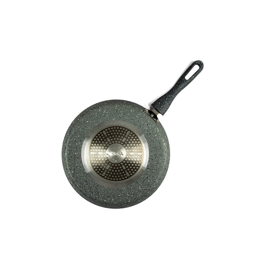 Dosa Tawa  Stone Series - 4mm