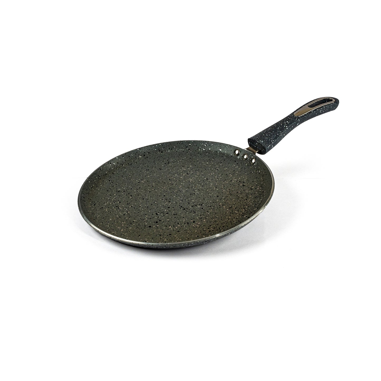 Dosa Tawa Stone Series - 4mm