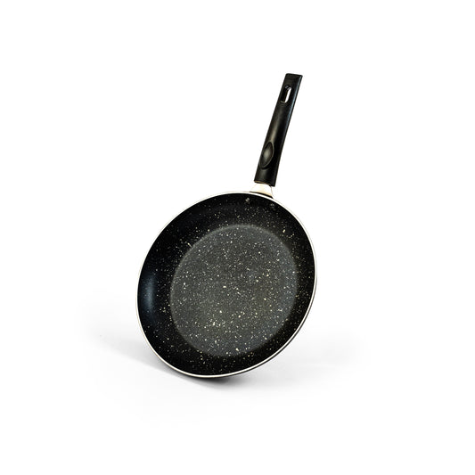 Tapper Fry Pan - 2.6mm -240