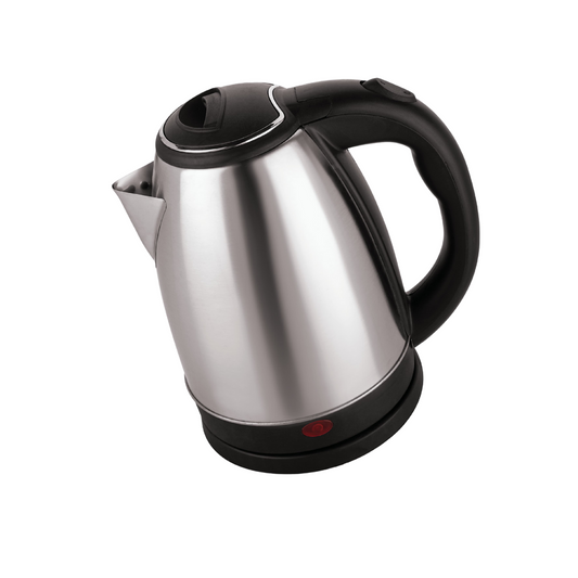 Ather Electric Kettle
