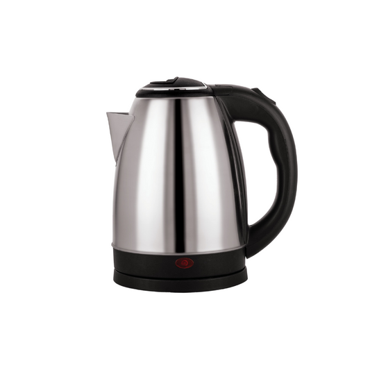 Ather Electric Kettle