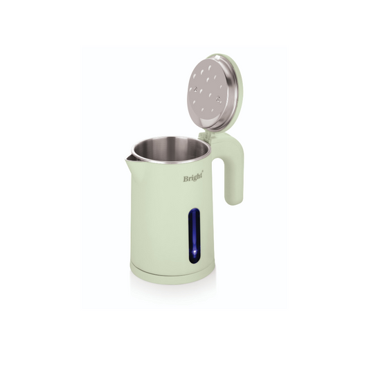 Cool Touch Electric Kettle