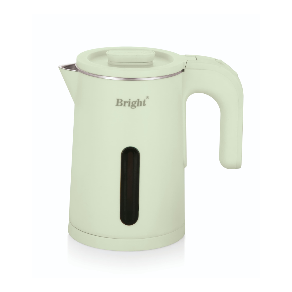 Cool Touch Electric Kettle