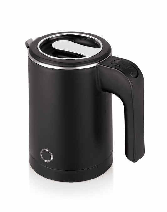 Dominor Electric Kettle