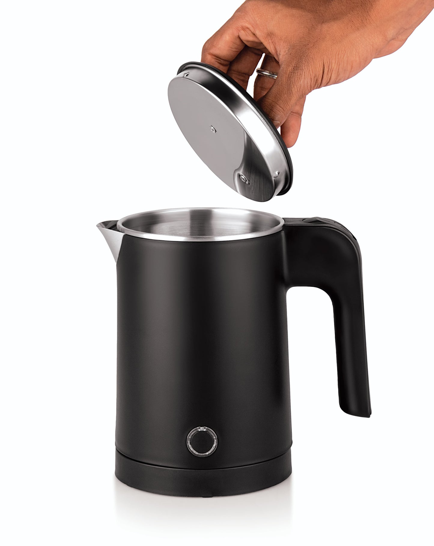 Dominor Electric Kettle