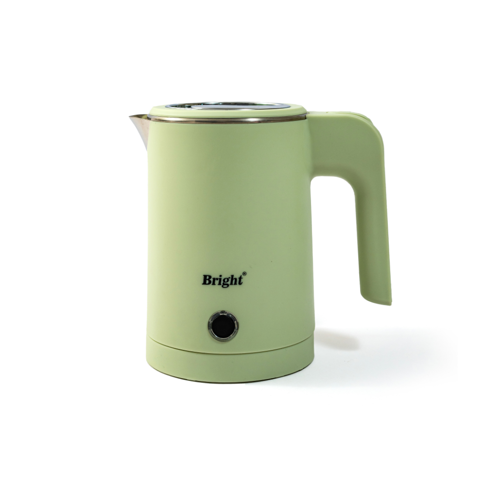 Dominor Electric Kettle
