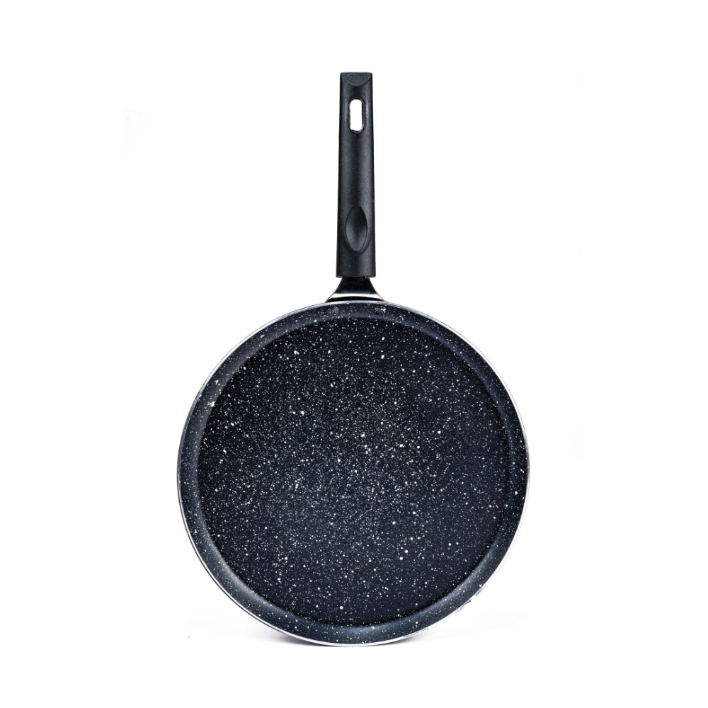 Dosa Tawa - 2.6mm