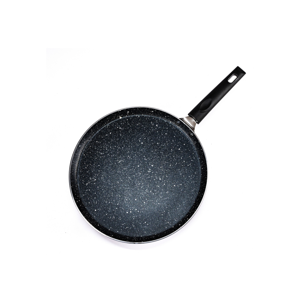 Dosa Tawa - 2.6mm