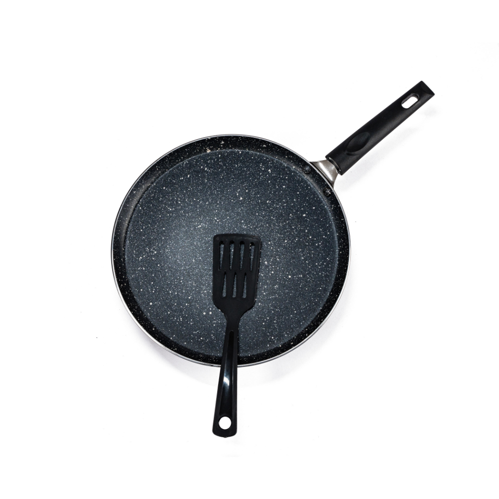 Dosa Tawa - 2.6mm