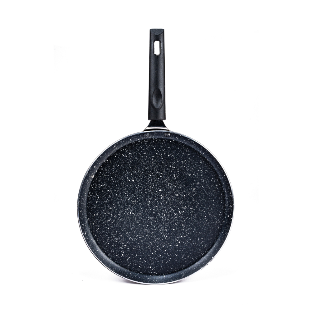 Dosa Tawa - 2.6mm