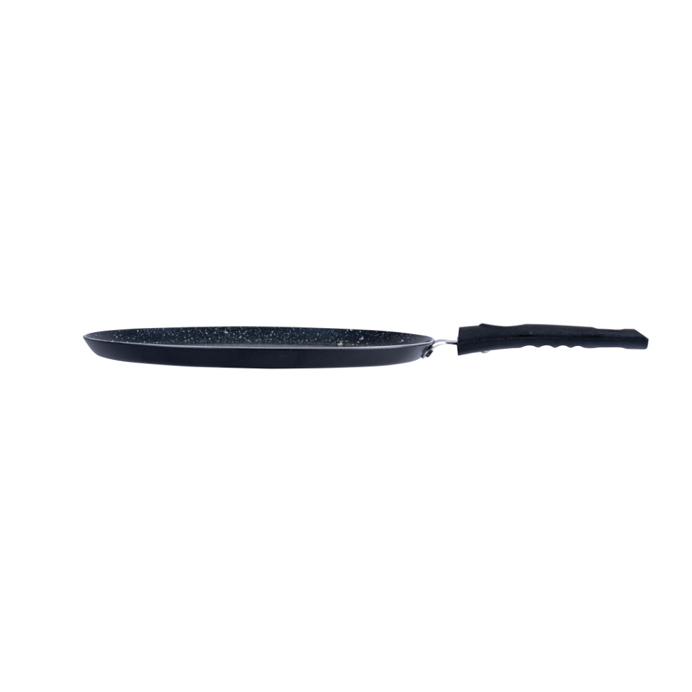 Dosa Tawa - 2.6mm