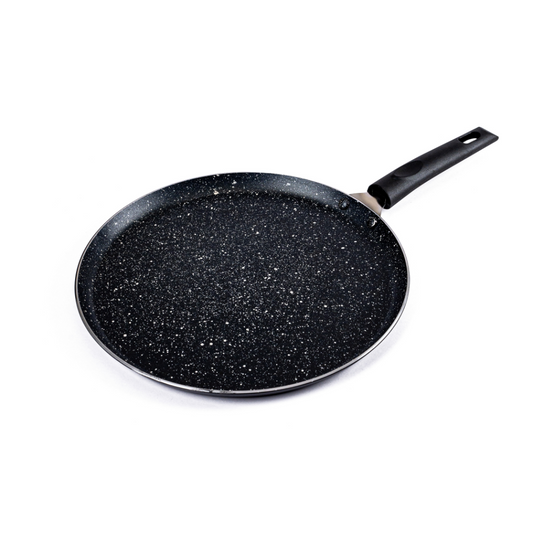 Dosa Tawa - 2.6mm