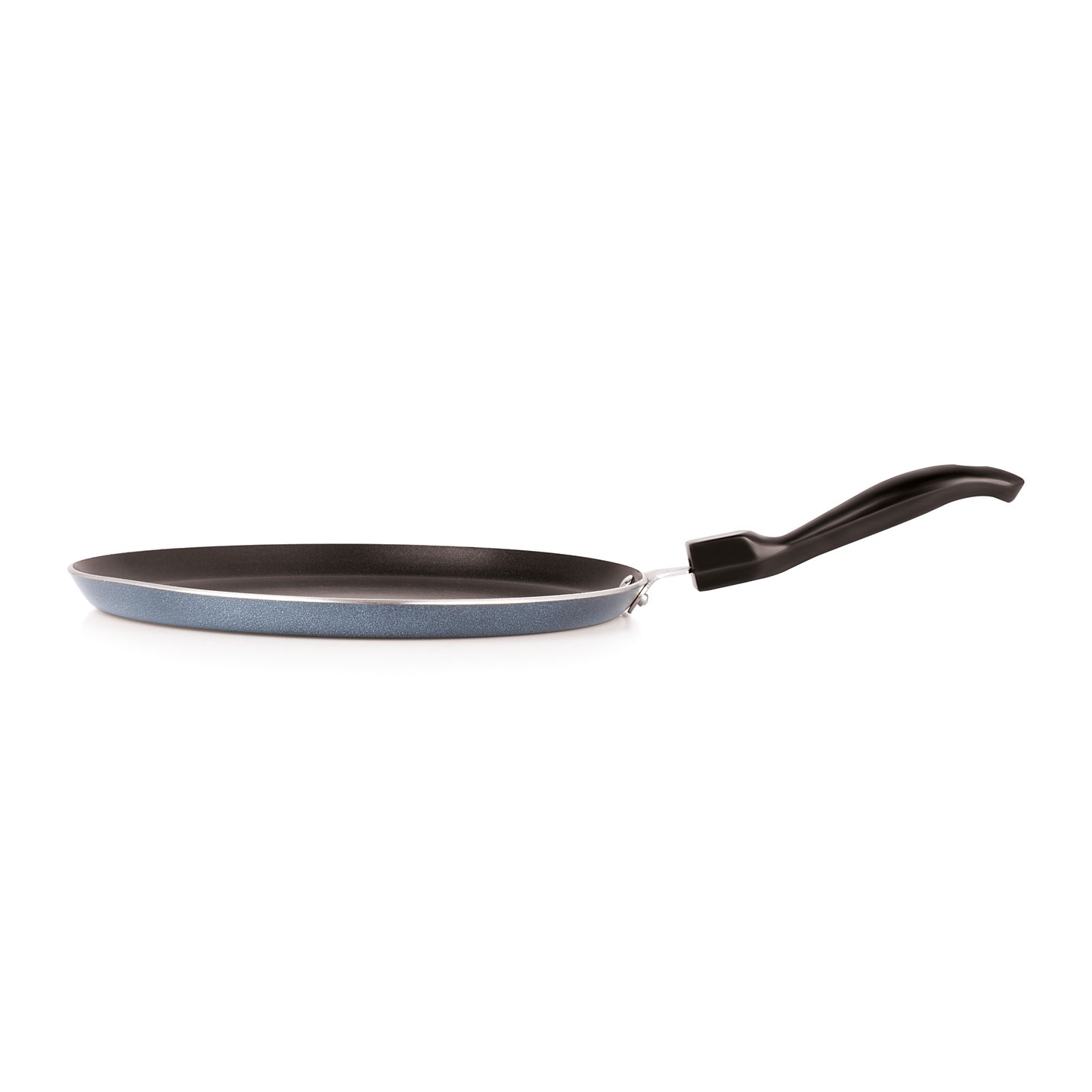 Dosa Tawa - Induction - 3mm