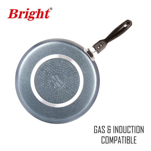 Dosa Tawa - Induction - 3mm