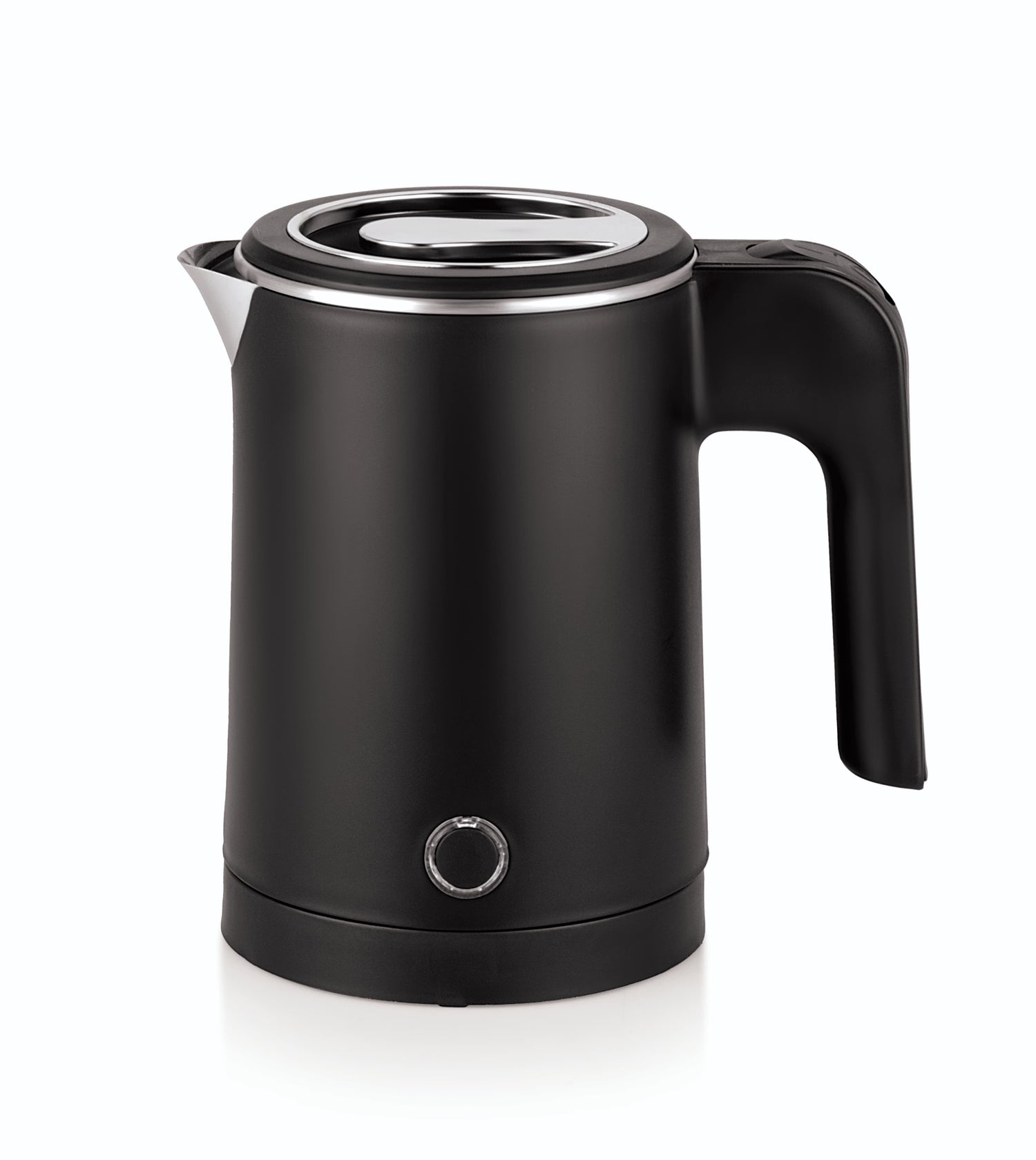 Kettle