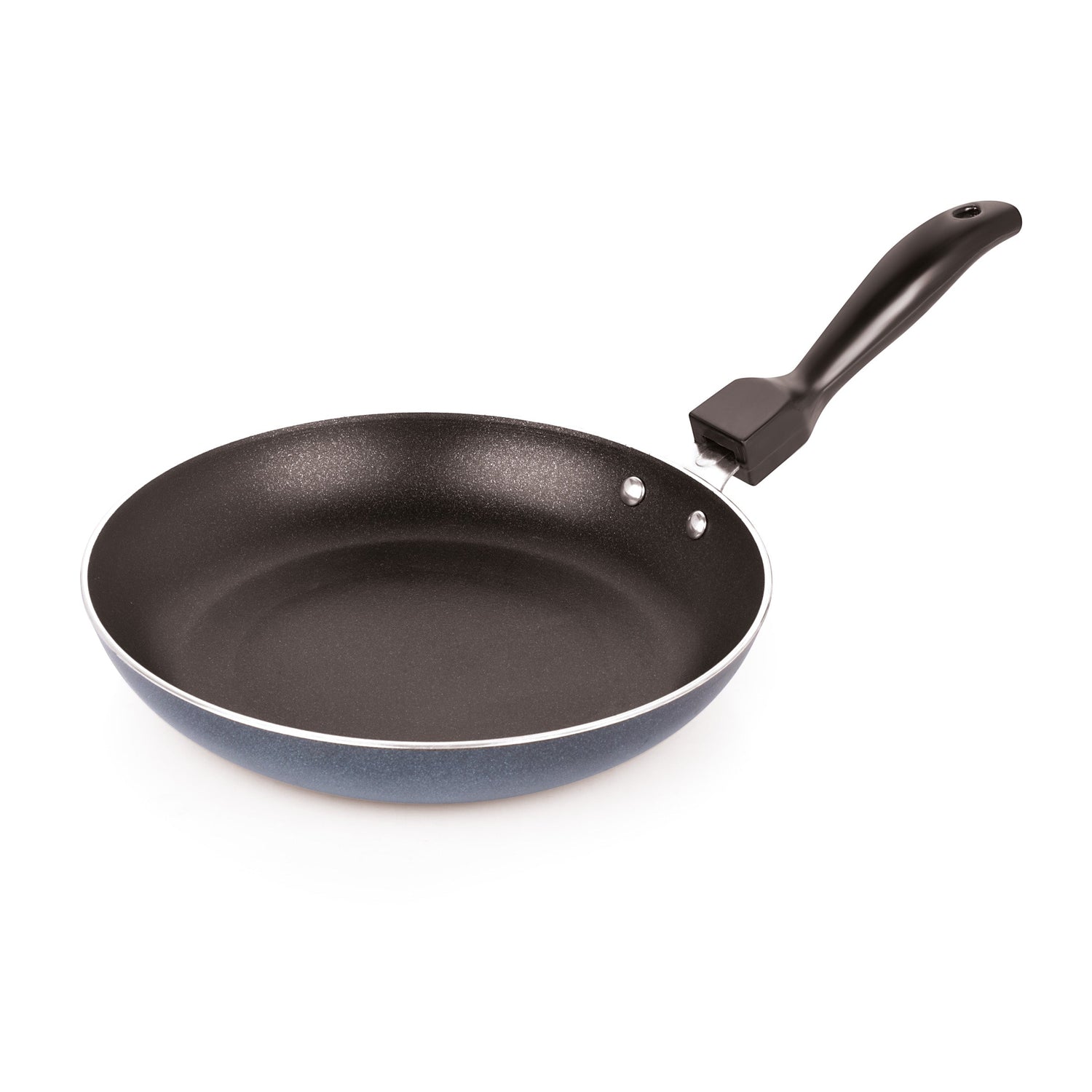 Frypan