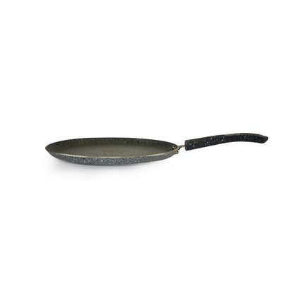 Dosa Tawa  Stone Series - 4mm