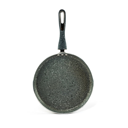 Dosa Tawa  Stone Series - 4mm