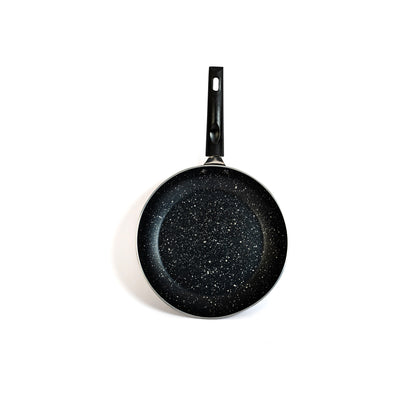 Tapper Fry Pan - 2.6mm -240