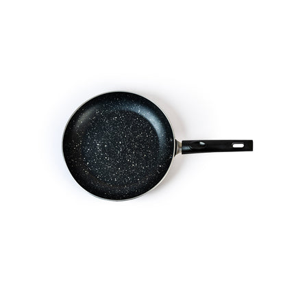 Tapper Fry Pan - 2.6mm -240
