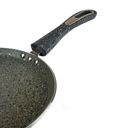 Dosa Tawa  Stone Series - 4mm