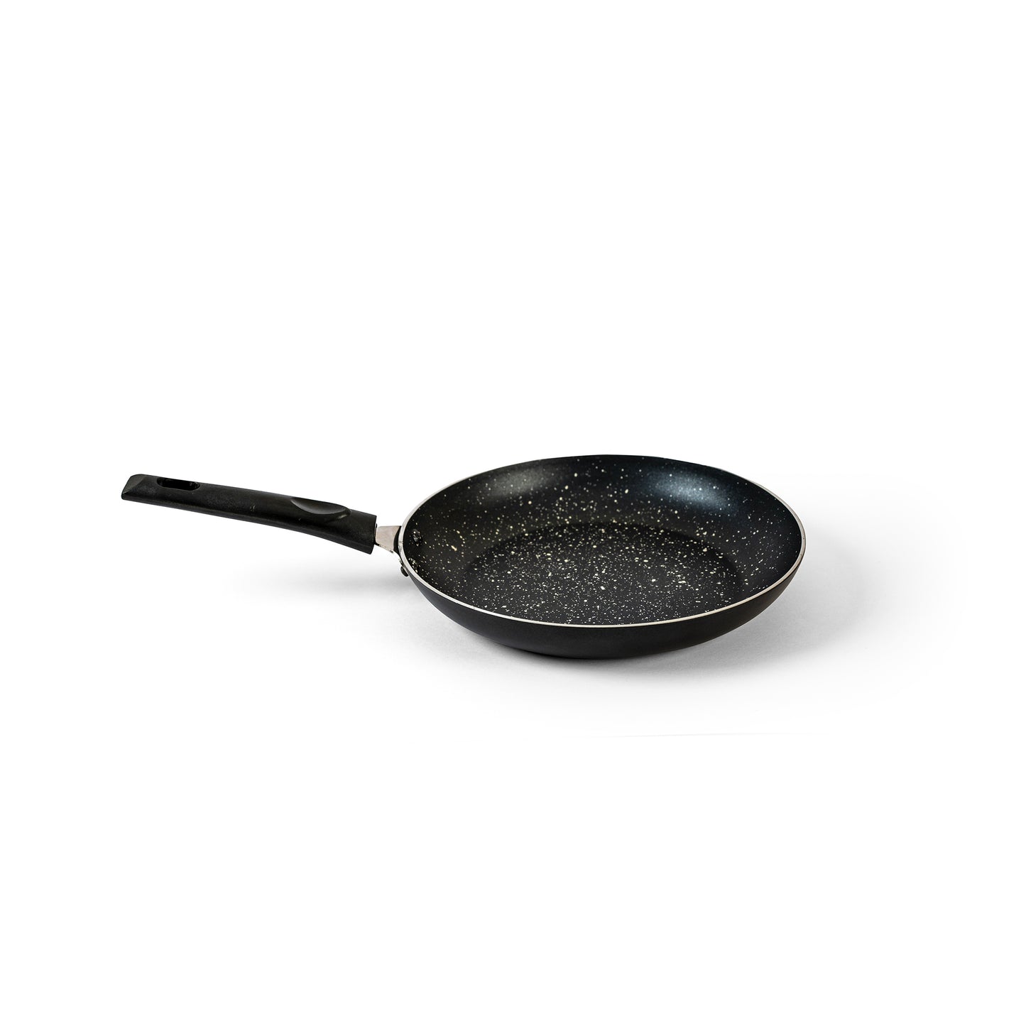 Tapper Fry Pan - 2.6mm -240