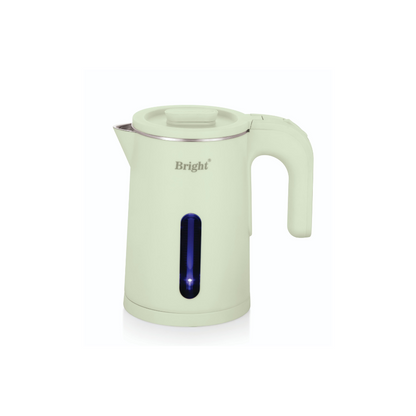Cool Touch Electric Kettle