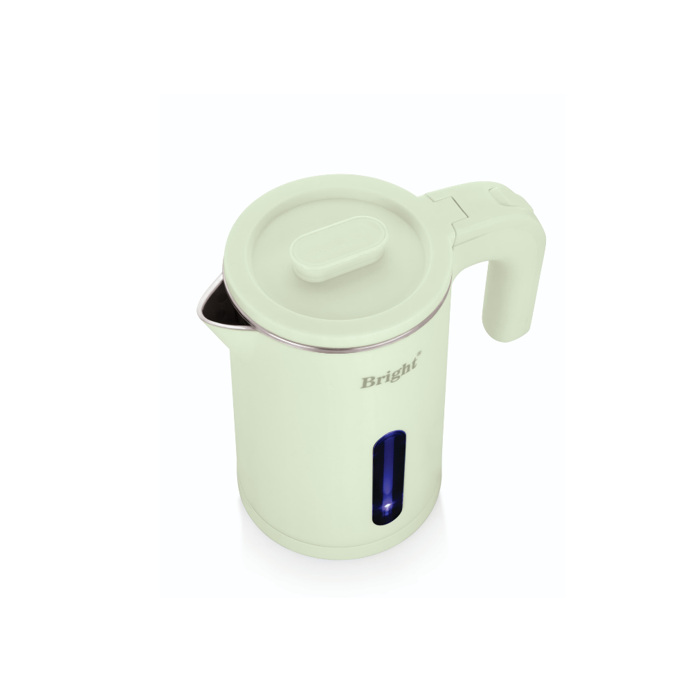 Cool Touch Electric Kettle