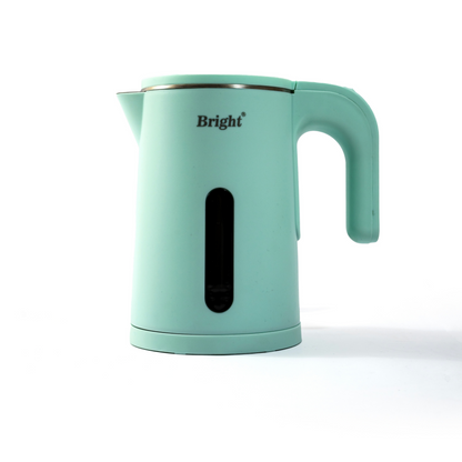 Cool Touch Electric Kettle