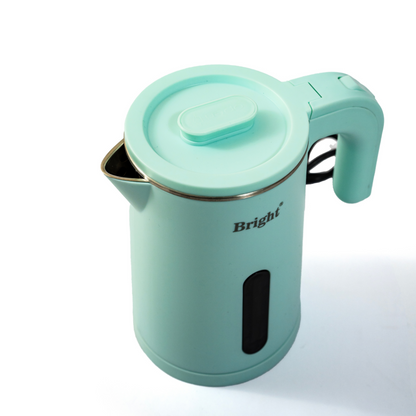Cool Touch Electric Kettle