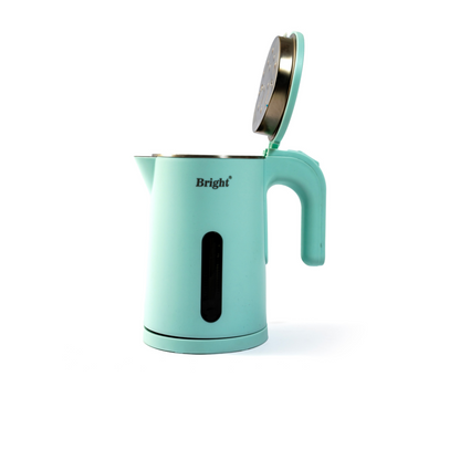 Cool Touch Electric Kettle