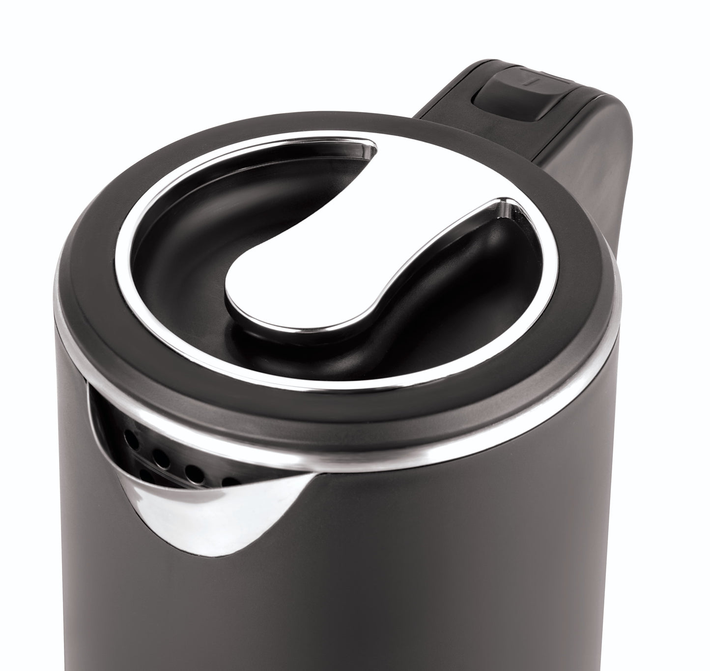 Dominor Electric Kettle