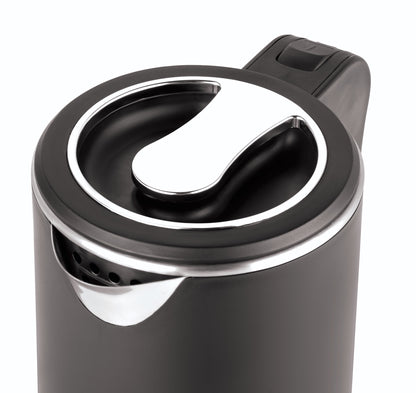 Dominor Electric Kettle