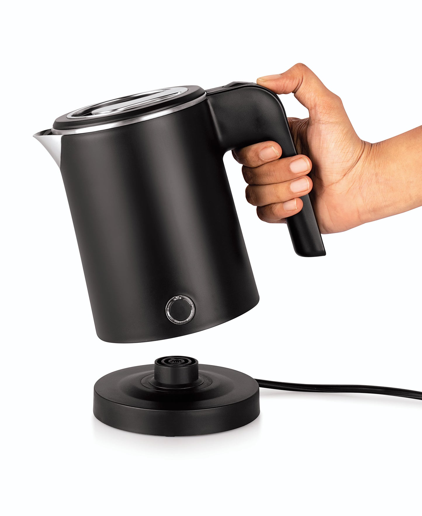 Dominor Electric Kettle