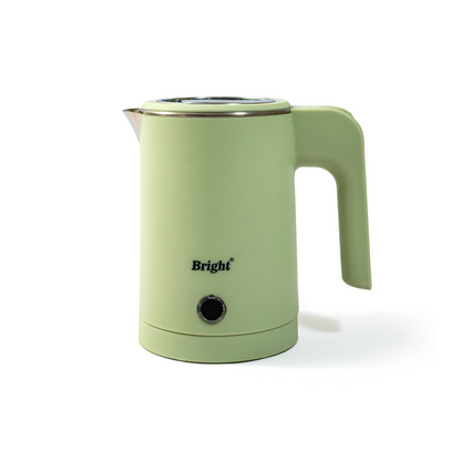 Dominor Electric Kettle