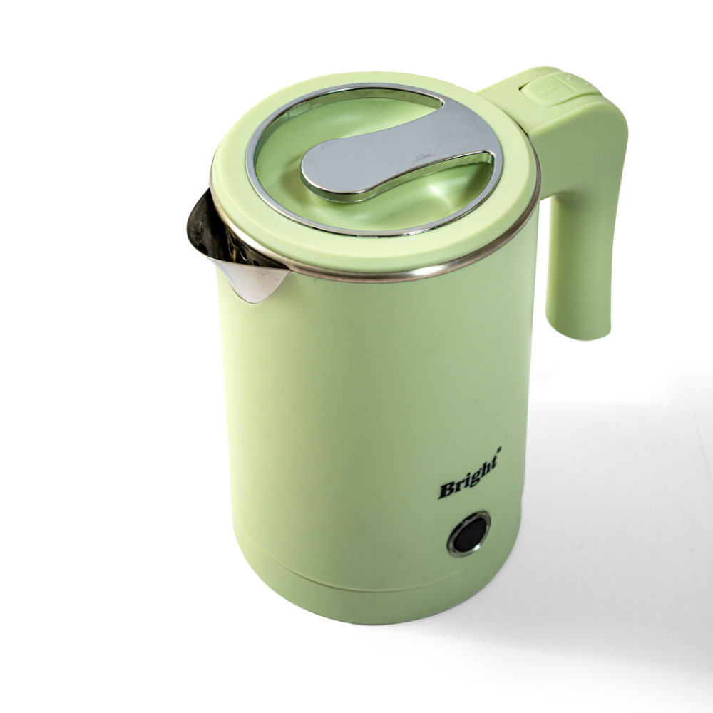 Dominor Electric Kettle