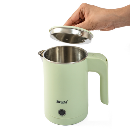 Dominor Electric Kettle
