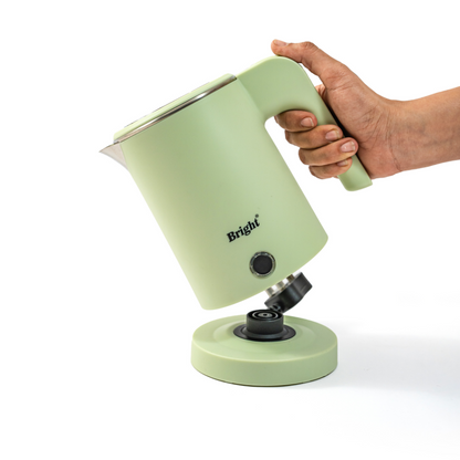 Dominor Electric Kettle