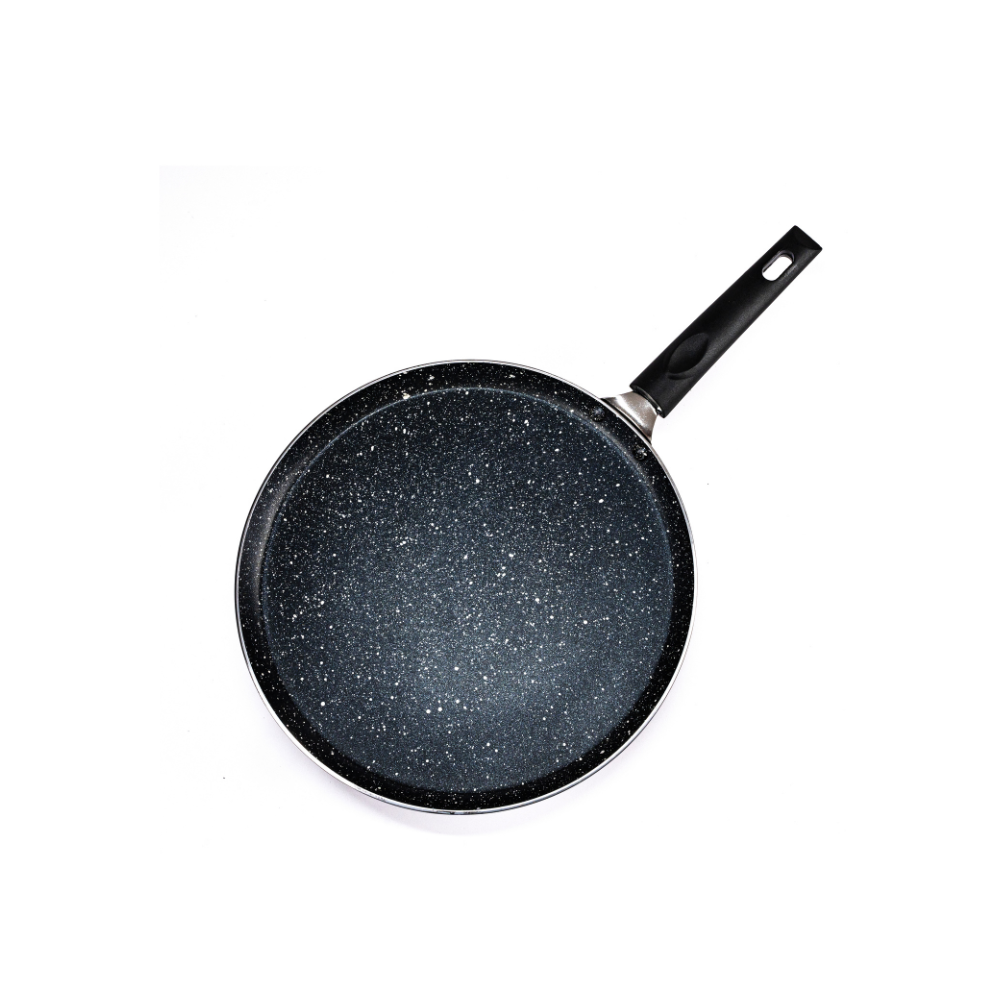 Dosa Tawa - 2.6mm