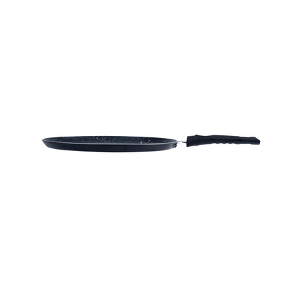 Dosa Tawa - 2.6mm