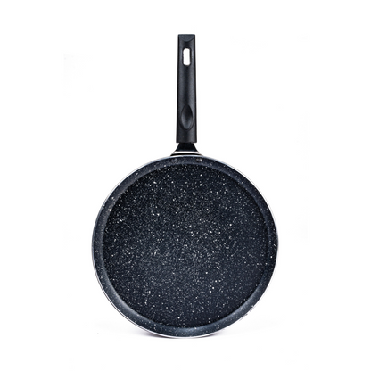 Dosa Tawa - 2.6mm