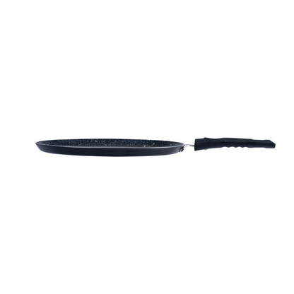 Dosa Tawa - 2.6mm