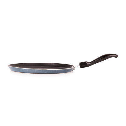 Dosa Tawa - Induction - 3mm