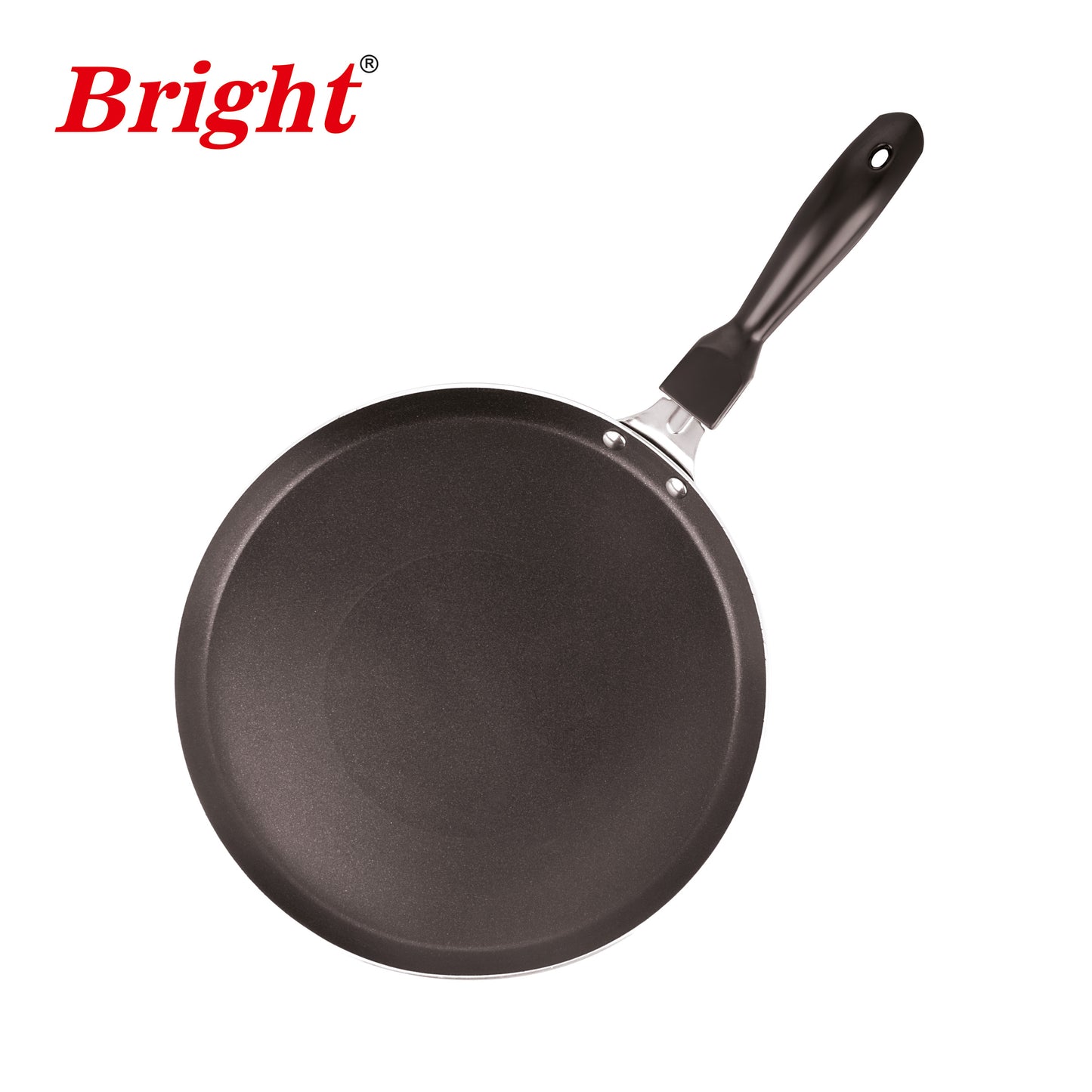 Dosa Tawa - Induction - 3mm