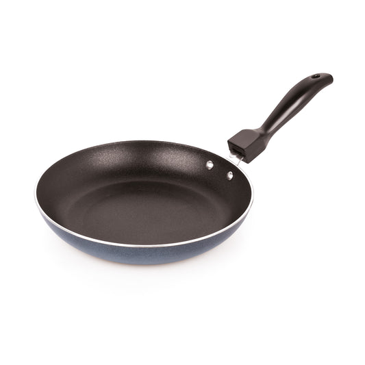 Tapper Fry Pan - Induction - 3mm